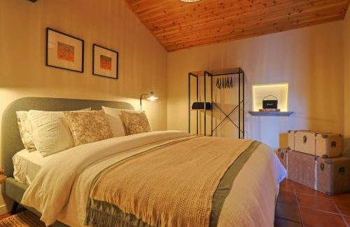 Assomada House - Photo 13