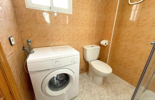 Apartamentos Costa Azahar 3000 - Photo 40