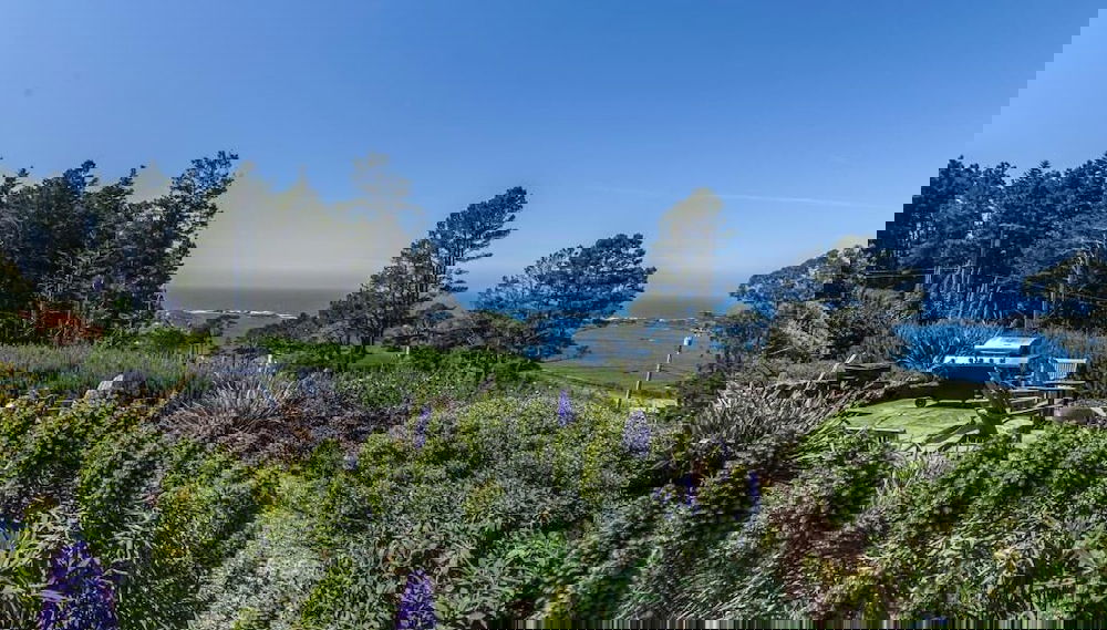 Cottages at Little River Cove - Foto 1, Imagen principal