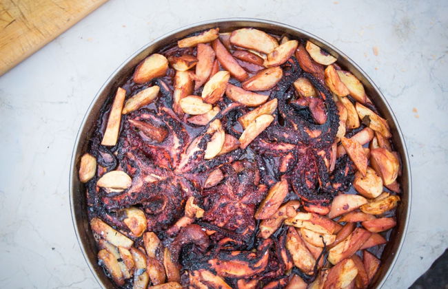 Apartments Sanic 518 - Foto 59