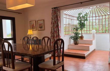 Quinta das Acácias perto do Meco - Foto 6