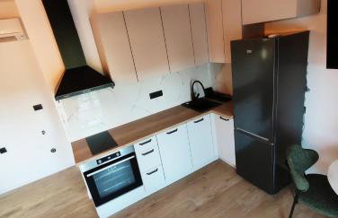 Antoni Apartment - Foto 46