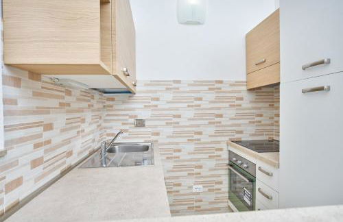 Appartamenti Costa del Sole - Foto 31