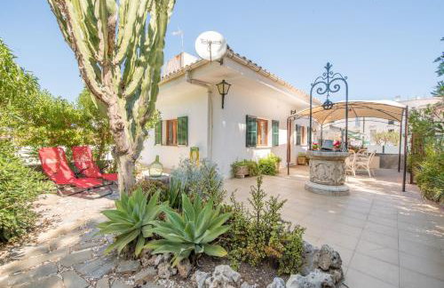 Finca el Cactus - Foto 1