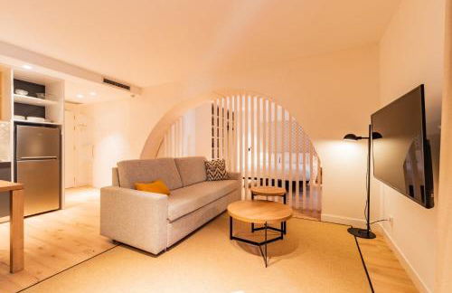 Port Plaza Apartments - Foto 118