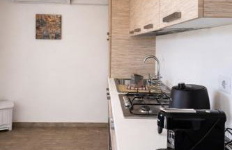 Rustico Maria Full House Lake View Escape - Foto 9