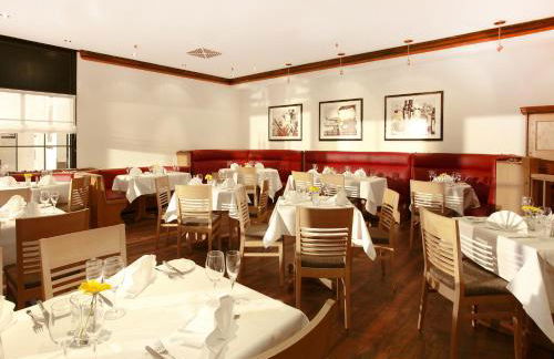 Micador Appartementhaus - Foto 52