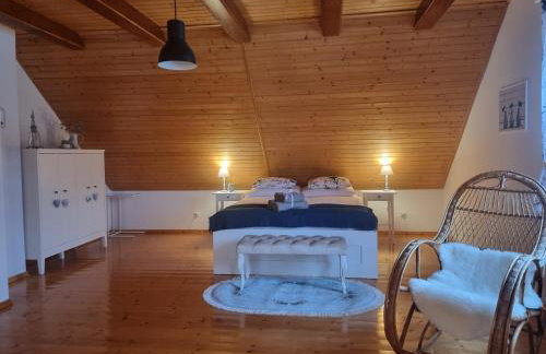 NaszjestWasz - Foto 30