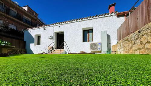 Casa Postiguillo - Foto 4