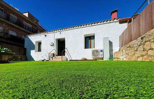 Casa Postiguillo - Foto 4