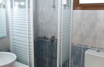 Ionia Studios - Foto 25