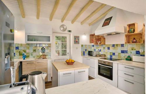 Laranjeira by Vintage Travel - Foto 7