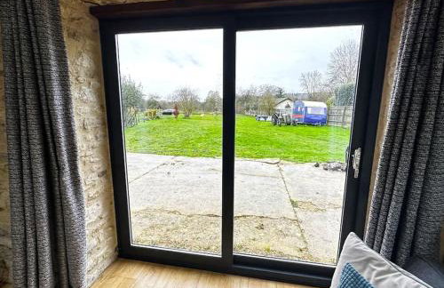 Dove House Cottages - No 1 - Foto 20