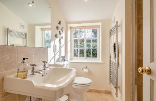 2 Bed in Spennithorne oc-t35182 - Photo 7