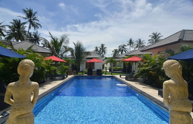 Explore Lombok From Dream Estate - Foto 12