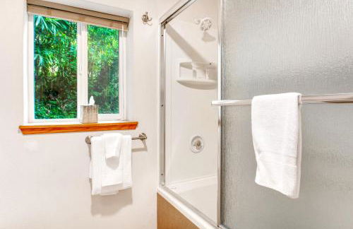 St Claires Halo - Foto 28