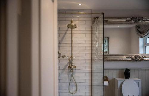 Simmy View 5 Star - Foto 29