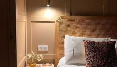 Casa Paz Lugo - Foto 5