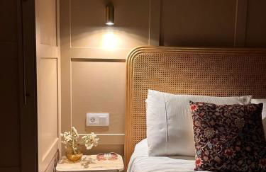 Casa Paz Lugo - Foto 5