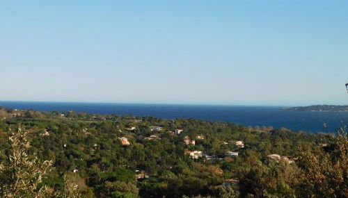 Les Restanques - Grimaud - Foto 5