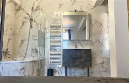 L'Avenir du Ray - Photo 6