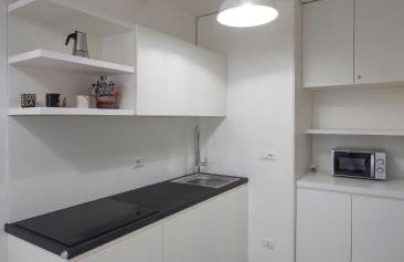 Relais Castel Nuovo - Photo 34