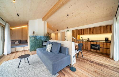 Mucher Apt Jakob - Foto 6