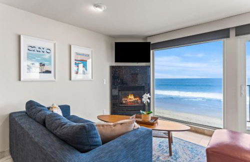 A Wave From It All - Foto 18