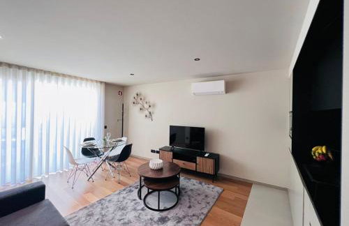 Morgado Granja Luxury Suits - Foto 14