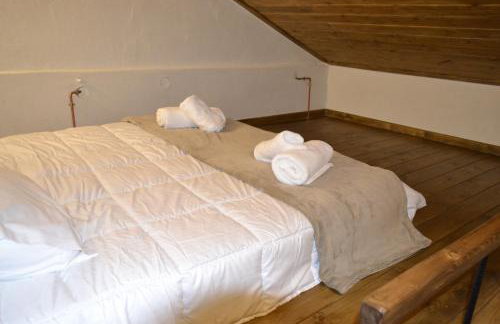 AMPELOPETRA - Slow Country Living - Photo 26