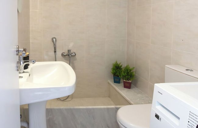 Anemos Deluxe Suites - Ostria - Foto 25