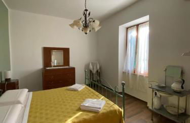 Appartamento La Clessidra - Foto 10