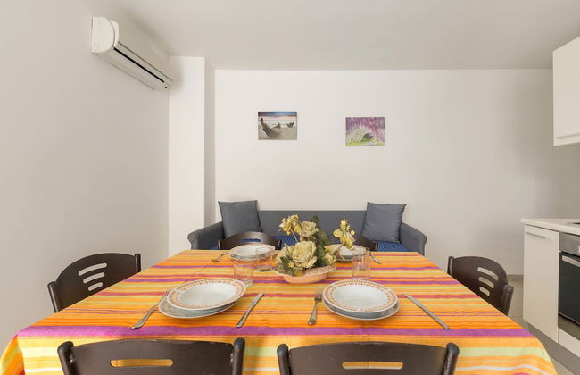 Residence Tabù - Foto 27