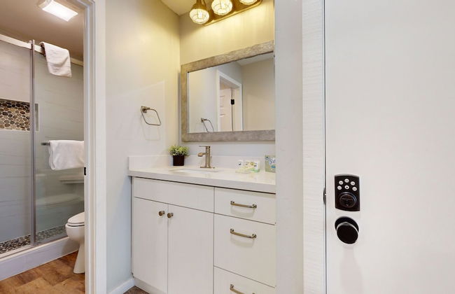 Emerson Escape Incredible Moments at Mammoth! - Foto 18