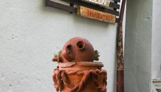 Hospedería de La Corte - Foto 5