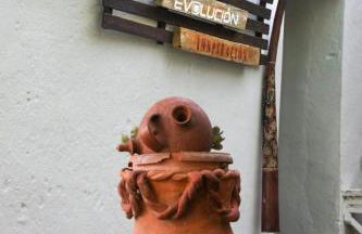 Hospedería de La Corte - Foto 5