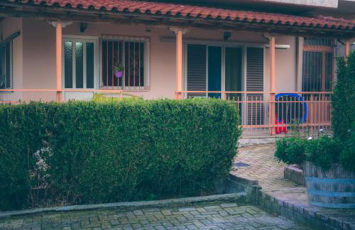 Georgia's Village House - Foto 34