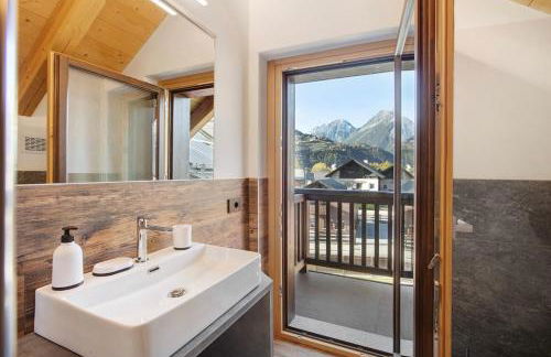 Baita Emilia e Daniele - Photo 3