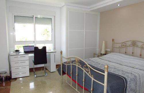 Torreon del Mar Penthouse Deluxe - Foto 21