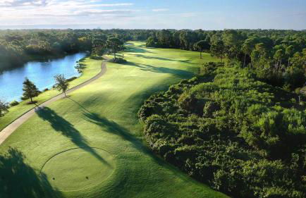 Crystal Castle-Private Pool-Crystal-Destin - Foto 63