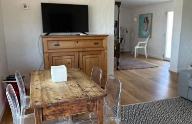 Boutique Art W9 - Photo 16