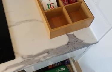 The Tiny Sea Gem - Foto 20