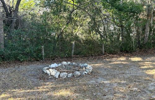 Mañana- a boaters bungalow - Foto 22