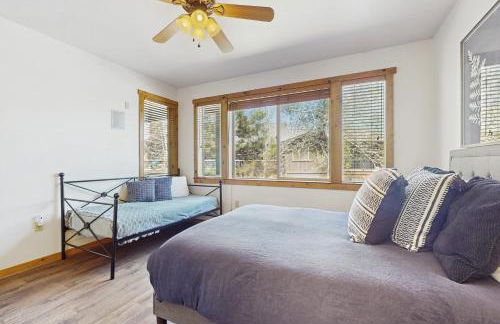 Dolomite Delight - Foto 20