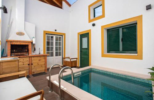 Casa Valada My Land - Foto 1