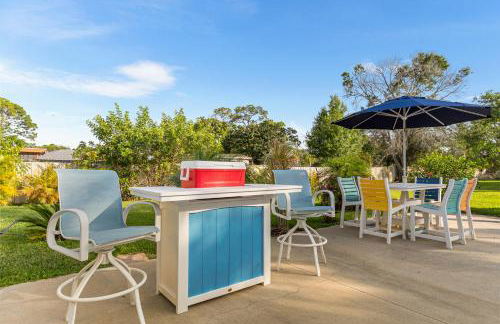 Paradise in Time - Foto 16