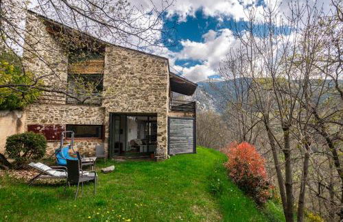 Ca l'ESTRELLA - Foto 1