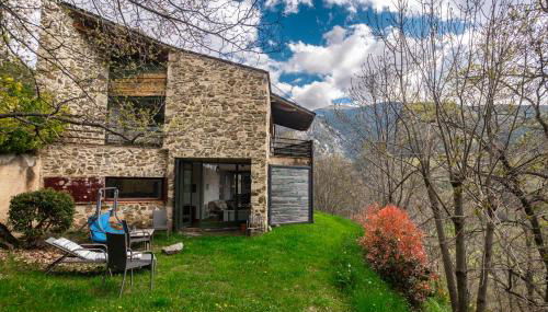 Ca l'ESTRELLA - Foto 1