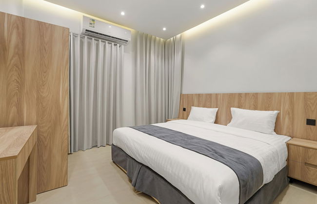 karam suite - Foto 6