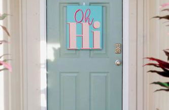 Chic Dog-Friendly 4BR | OWA + Beach + Fenced Yard - Foto 22